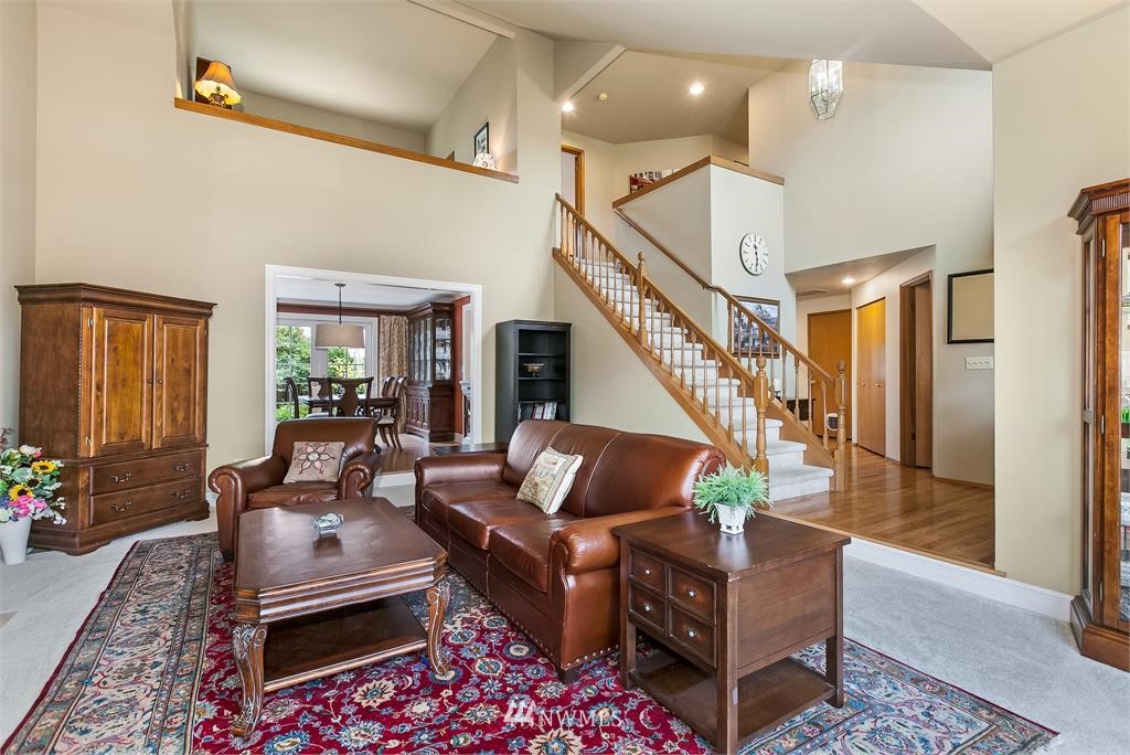 3316 210th Street Southeast Bothell, WA 98021 - Photo 2 of 20