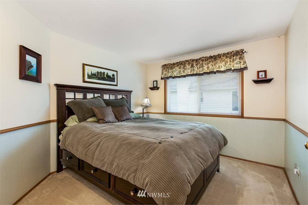 3316 210th Street Southeast Bothell, WA 98021 - Photo 14 of 20