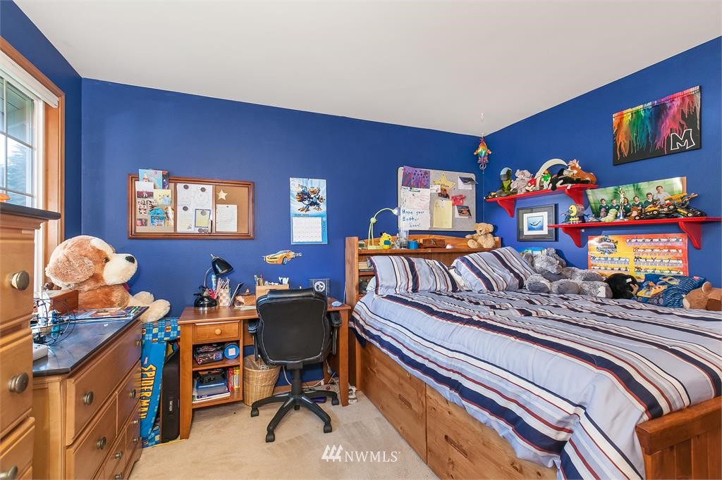 3316 210th Street Southeast Bothell, WA 98021 - Photo 16 of 20