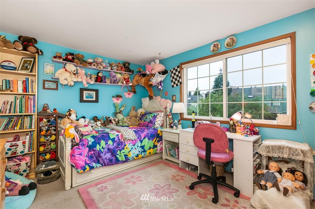3316 210th Street Southeast Bothell, WA 98021 - Photo 17 of 20