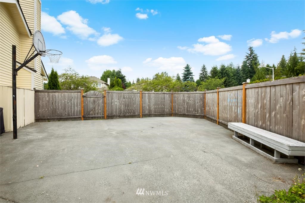 3316 210th Street Southeast Bothell, WA 98021 - Photo 18 of 20