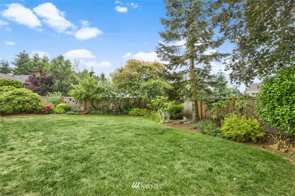3316 210th Street Southeast Bothell, WA 98021 - Photo 19 of 20