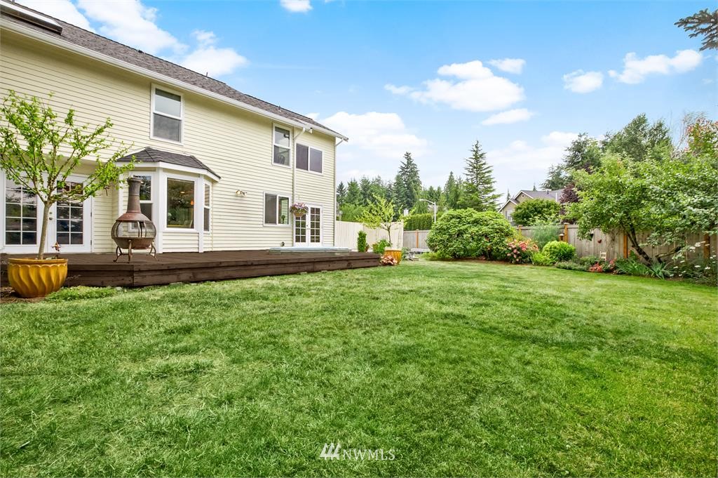 3316 210th Street Southeast Bothell, WA 98021 - Photo 20 of 20