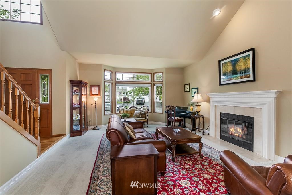 3316 210th Street Southeast Bothell, WA 98021 - Photo 3 of 20