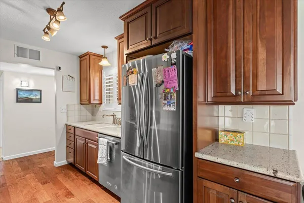 $445,000 | 1829 Vallejo Drive, Modesto, CA 95355
