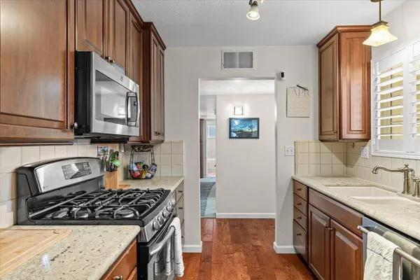 $445,000 | 1829 Vallejo Drive, Modesto, CA 95355