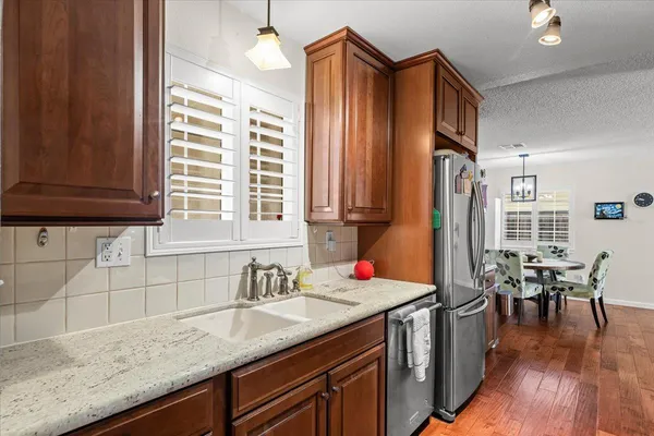 $445,000 | 1829 Vallejo Drive, Modesto, CA 95355
