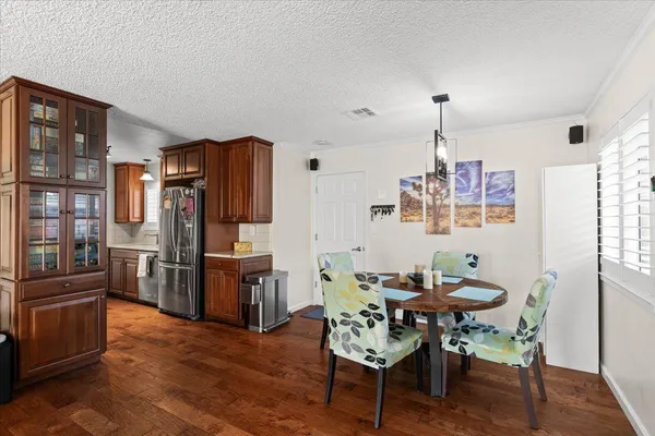 $445,000 | 1829 Vallejo Drive, Modesto, CA 95355