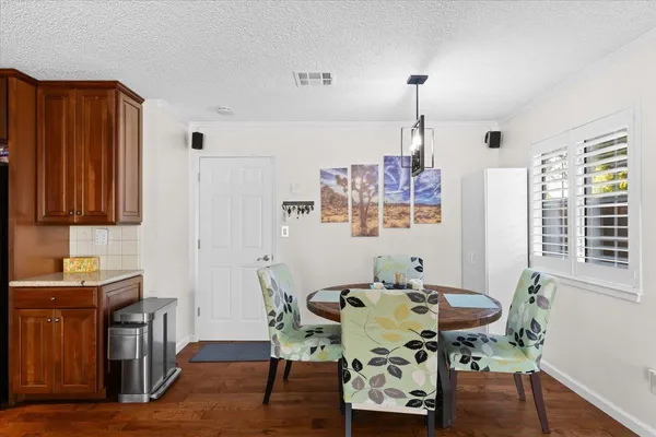 $445,000 | 1829 Vallejo Drive, Modesto, CA 95355
