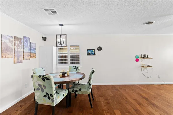 $445,000 | 1829 Vallejo Drive, Modesto, CA 95355