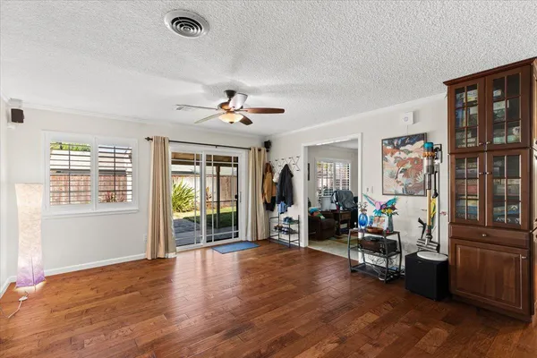 $445,000 | 1829 Vallejo Drive, Modesto, CA 95355