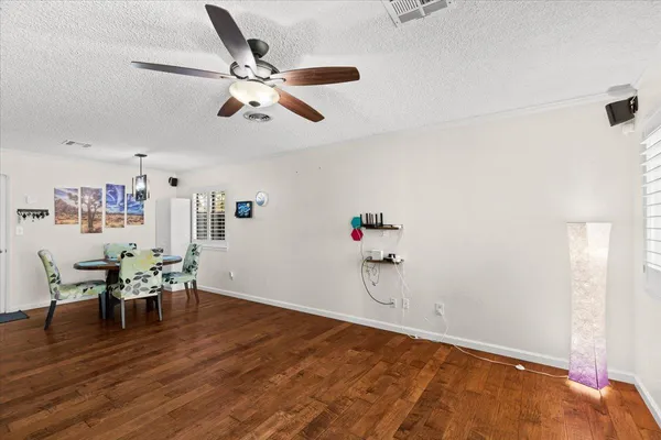 $445,000 | 1829 Vallejo Drive, Modesto, CA 95355