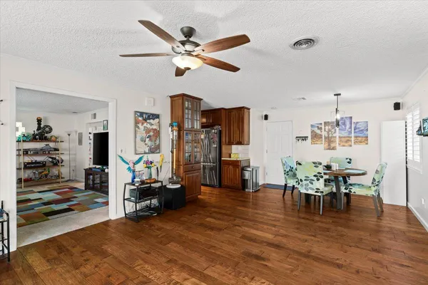 $445,000 | 1829 Vallejo Drive, Modesto, CA 95355