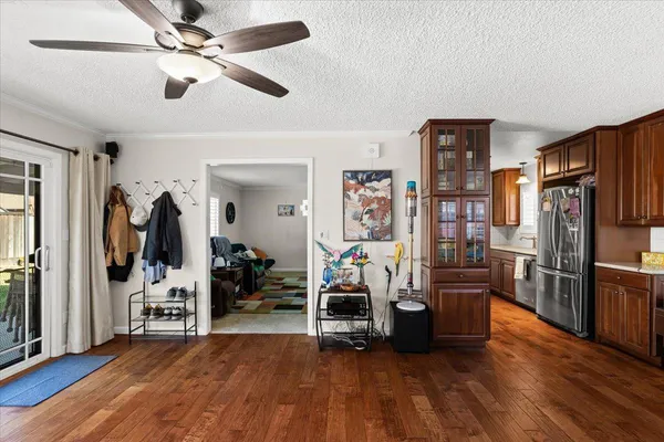 $445,000 | 1829 Vallejo Drive, Modesto, CA 95355