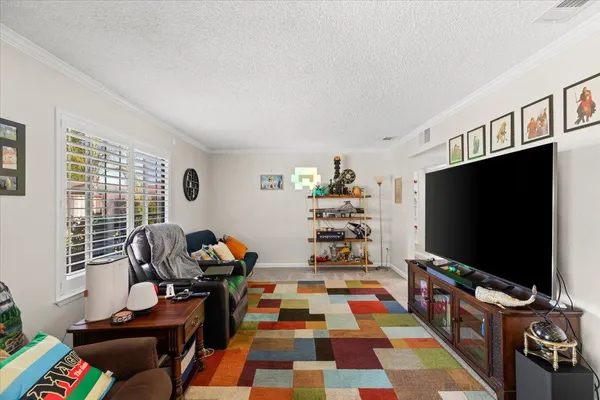 $445,000 | 1829 Vallejo Drive, Modesto, CA 95355