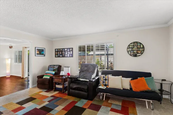 $445,000 | 1829 Vallejo Drive, Modesto, CA 95355