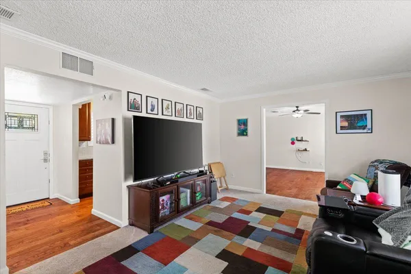 $445,000 | 1829 Vallejo Drive, Modesto, CA 95355