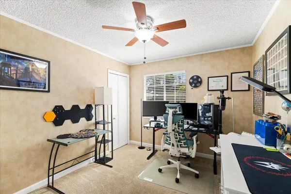 $445,000 | 1829 Vallejo Drive, Modesto, CA 95355