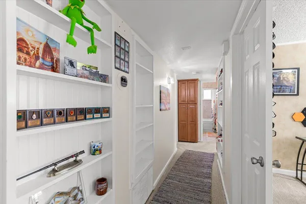 $445,000 | 1829 Vallejo Drive, Modesto, CA 95355