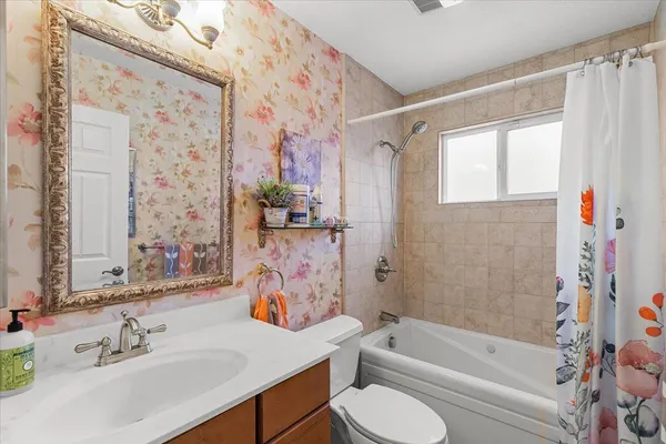 $445,000 | 1829 Vallejo Drive, Modesto, CA 95355
