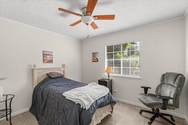 $445,000 | 1829 Vallejo Drive, Modesto, CA 95355