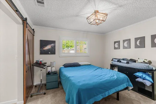 $445,000 | 1829 Vallejo Drive, Modesto, CA 95355