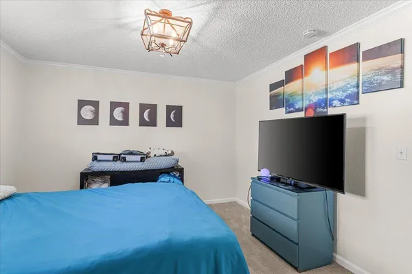 $445,000 | 1829 Vallejo Drive, Modesto, CA 95355