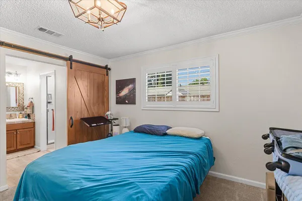 $445,000 | 1829 Vallejo Drive, Modesto, CA 95355