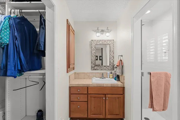$445,000 | 1829 Vallejo Drive, Modesto, CA 95355