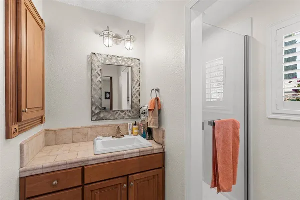 $445,000 | 1829 Vallejo Drive, Modesto, CA 95355