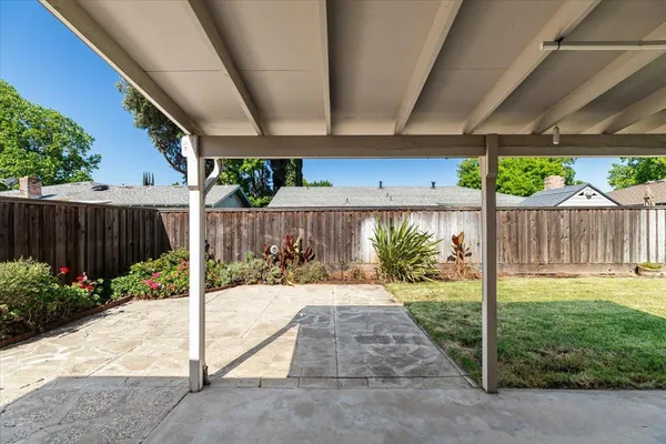 $445,000 | 1829 Vallejo Drive, Modesto, CA 95355