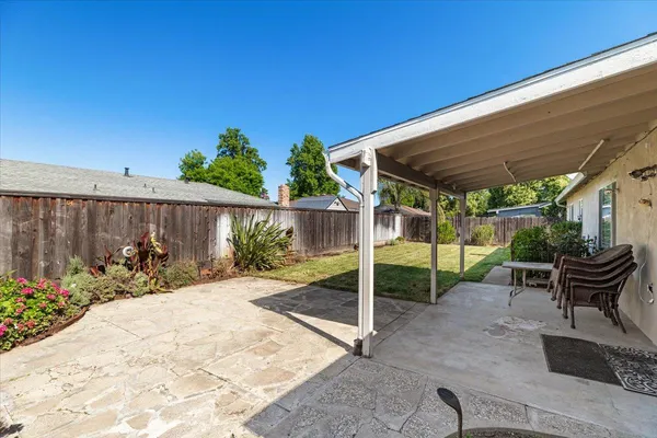 $445,000 | 1829 Vallejo Drive, Modesto, CA 95355
