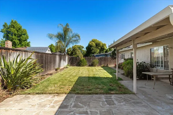 $445,000 | 1829 Vallejo Drive, Modesto, CA 95355