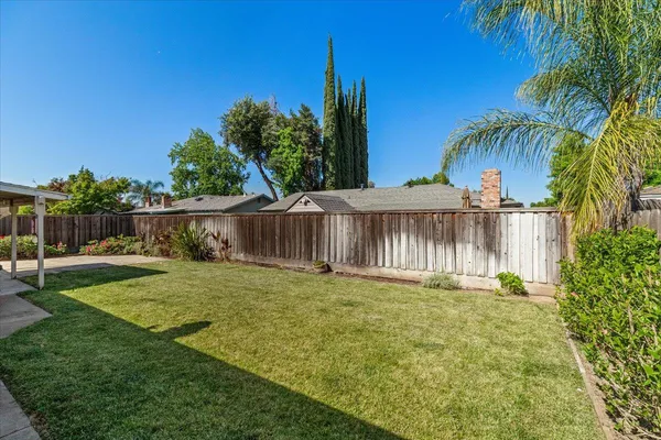 $445,000 | 1829 Vallejo Drive, Modesto, CA 95355