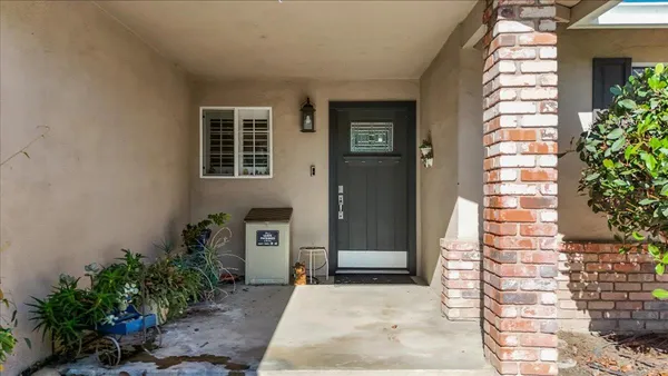 $445,000 | 1829 Vallejo Drive, Modesto, CA 95355