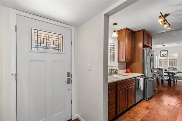 $445,000 | 1829 Vallejo Drive, Modesto, CA 95355