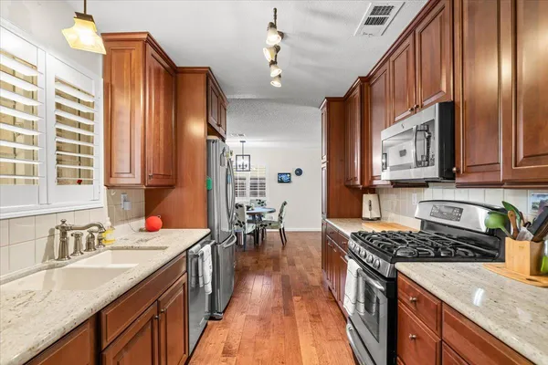 $445,000 | 1829 Vallejo Drive, Modesto, CA 95355