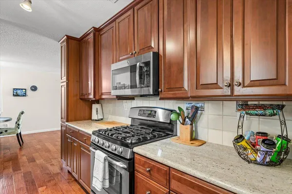 $445,000 | 1829 Vallejo Drive, Modesto, CA 95355