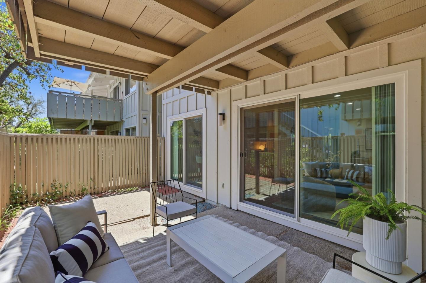 255 South Rengstorff Avenue, Unit 173 Mountain View, CA 94040 - Photo 23 of 31