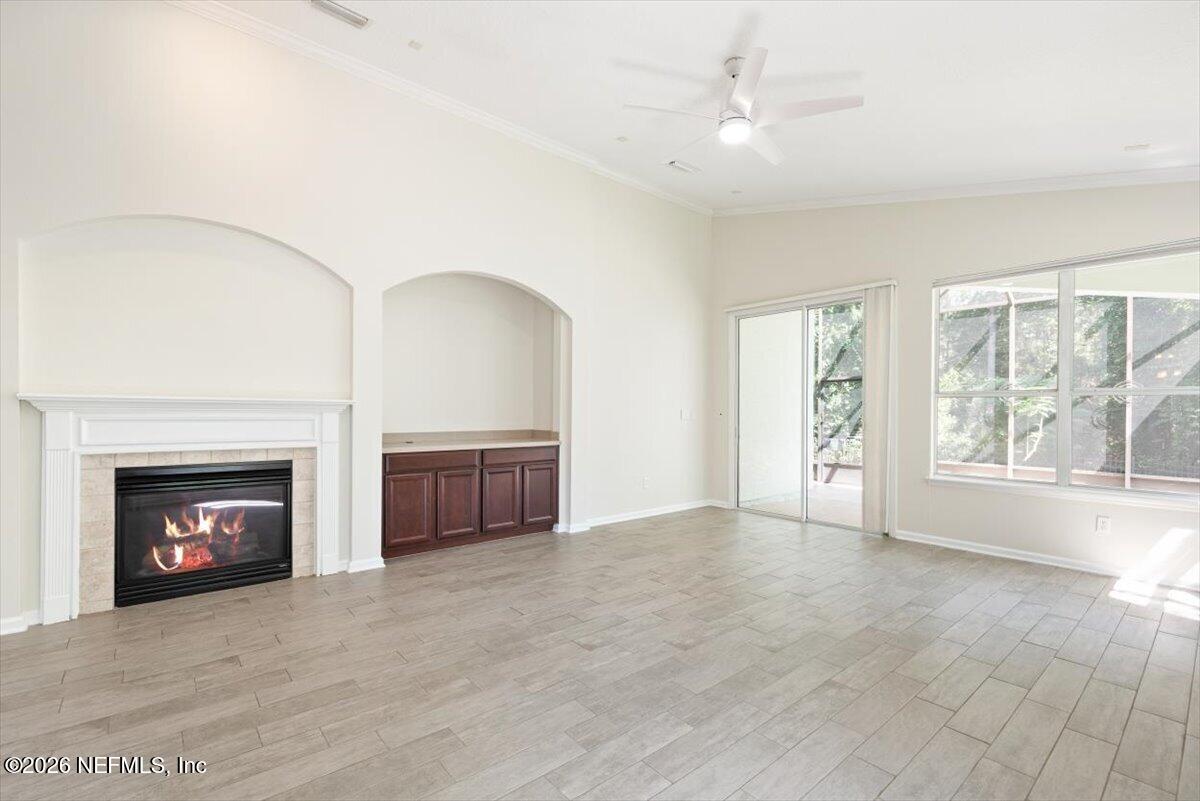 3120 East Banister Road St. Augustine, FL 32092 - Photo 18 of 87 19-FULL-011