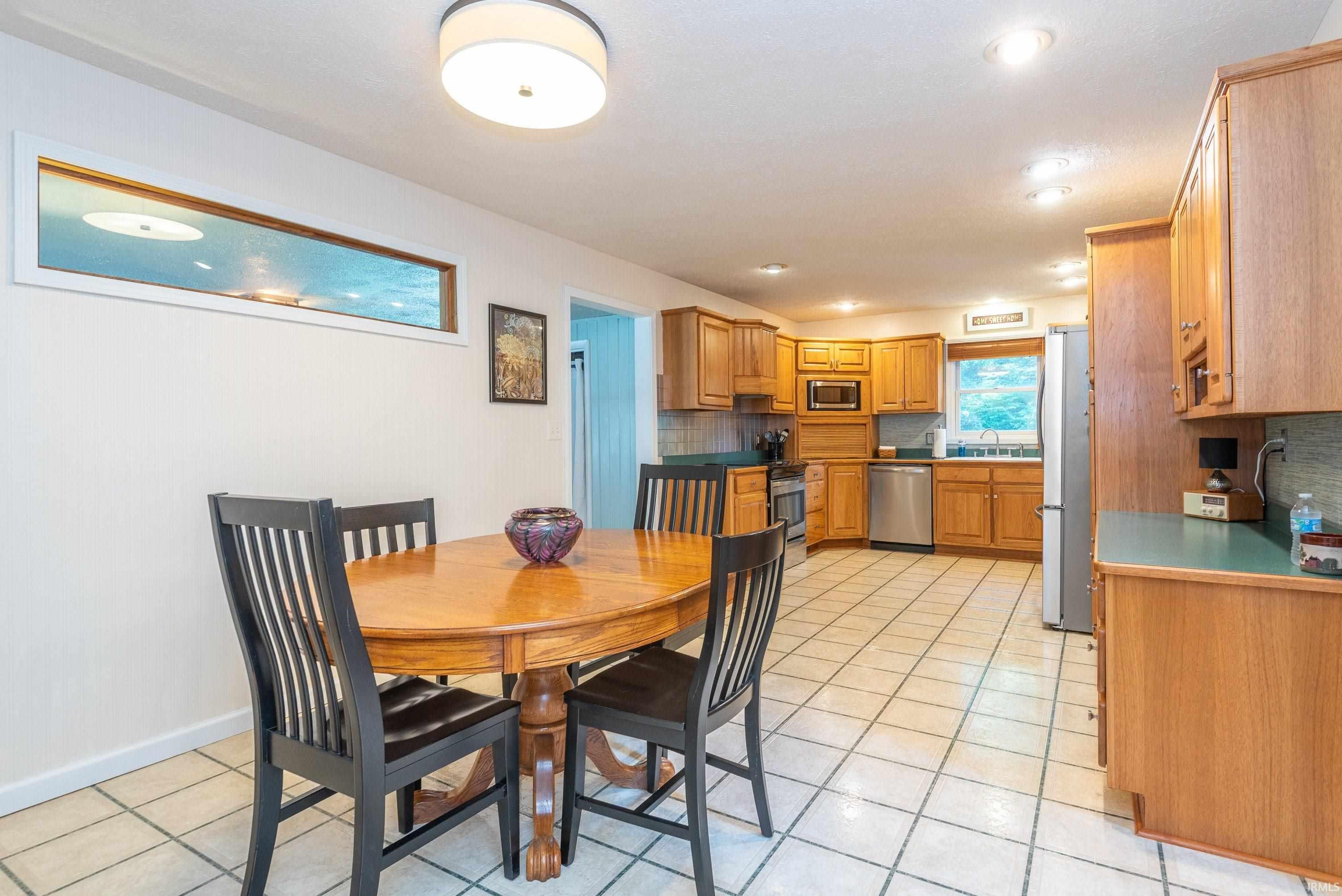 4775 North Louden Road Bloomington, IN 47404 - Photo 12 of 49