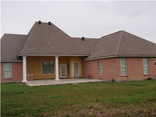 108 Cutacross Road Carencro, LA 70520 - Photo 15 of 15 Additional Photo