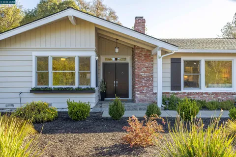 $1,890,000 | 15 Aspinwall Court, Orinda, CA 94563