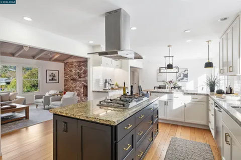 $1,890,000 | 15 Aspinwall Court, Orinda, CA 94563