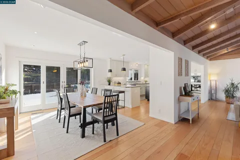 $1,890,000 | 15 Aspinwall Court, Orinda, CA 94563