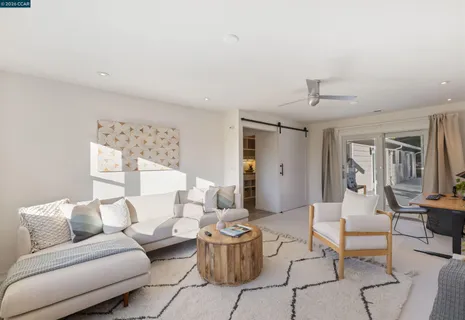 $1,890,000 | 15 Aspinwall Court, Orinda, CA 94563