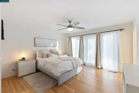 $1,890,000 | 15 Aspinwall Court, Orinda, CA 94563