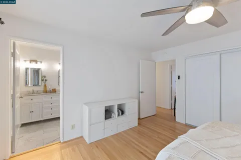 $1,890,000 | 15 Aspinwall Court, Orinda, CA 94563