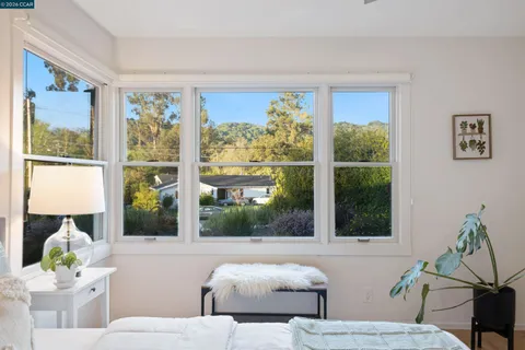 $1,890,000 | 15 Aspinwall Court, Orinda, CA 94563