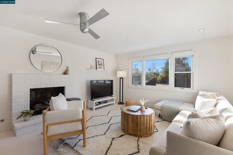 $1,890,000 | 15 Aspinwall Court, Orinda, CA 94563